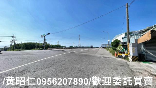 台南安南建地_住宅地-10