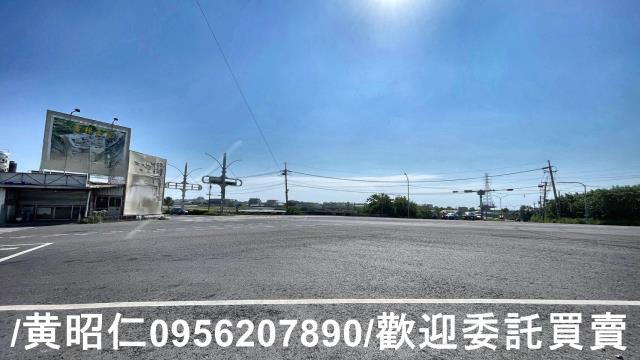 台南安南建地_住宅地-11