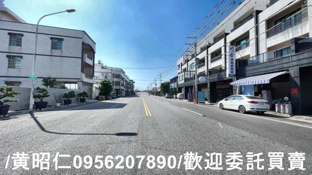 台南安南建地_住宅地-12