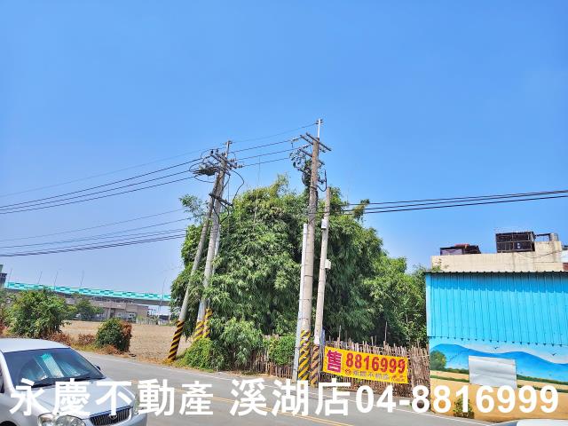 彰化埔鹽建地-2