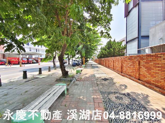 彰化埔鹽建地-4