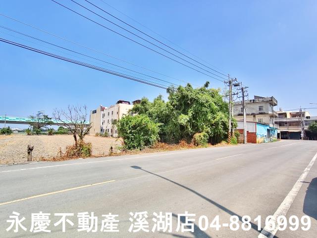 彰化埔鹽建地-5