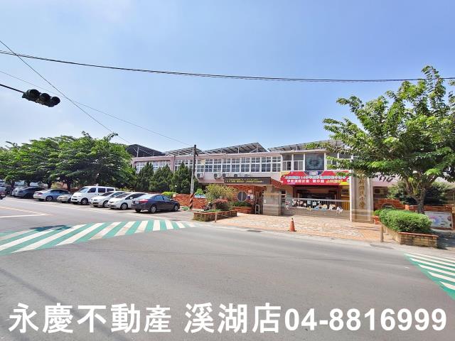 彰化埔鹽建地-8