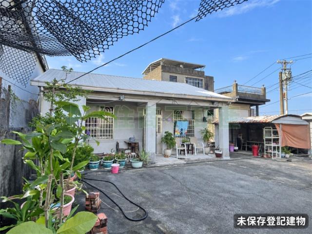 高雄彌陀建地-2