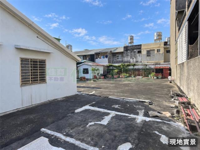 高雄彌陀建地-6