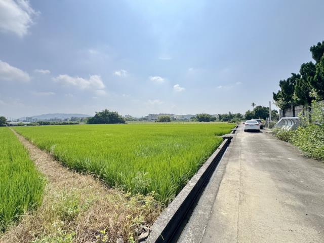 草屯農地-5