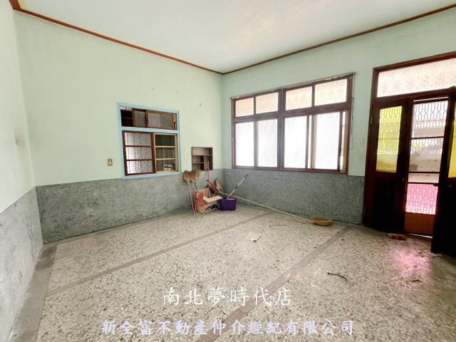 麻豆建地-11