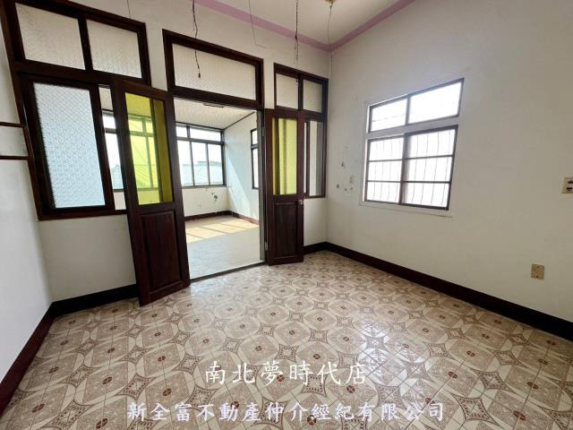 麻豆建地-6