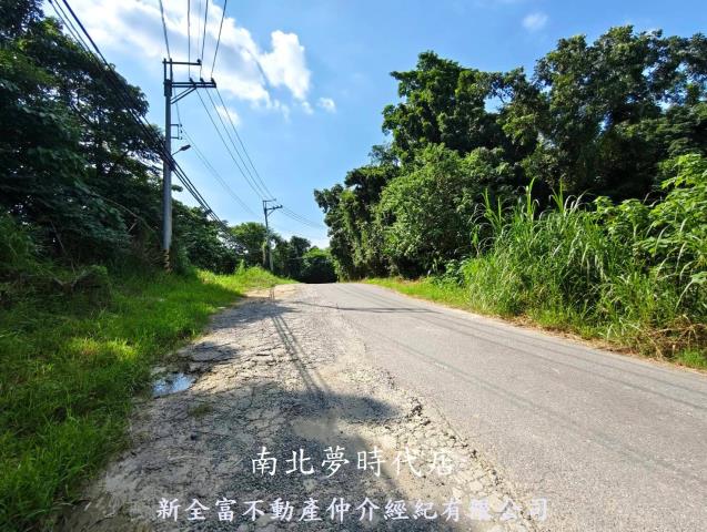 關廟農地_林地-12