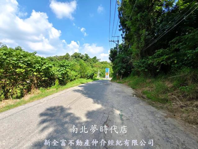 關廟農地_林地-13