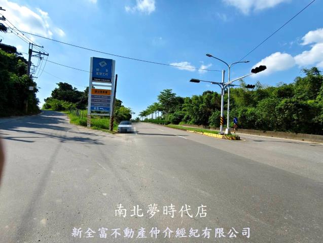 關廟農地_林地-14