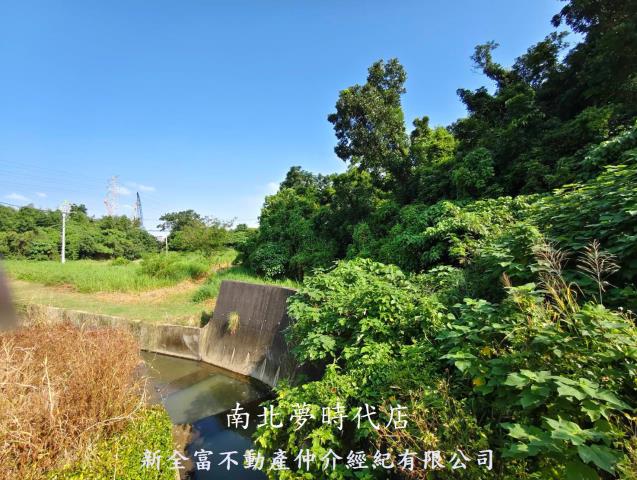 關廟農地_林地-1