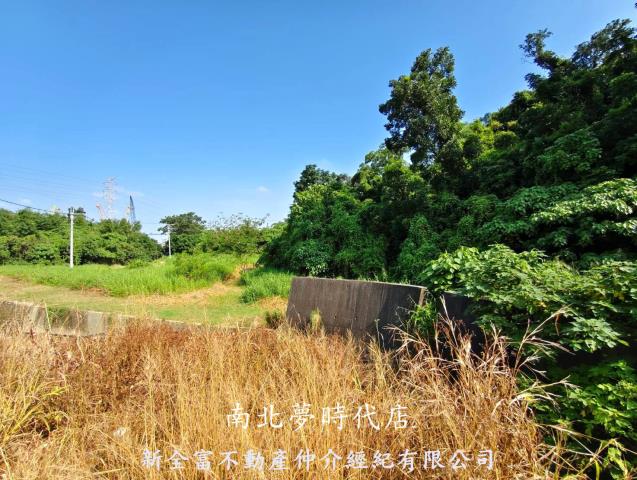 關廟農地_林地-2