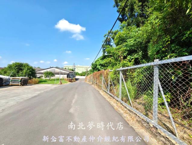 關廟農地_林地-4