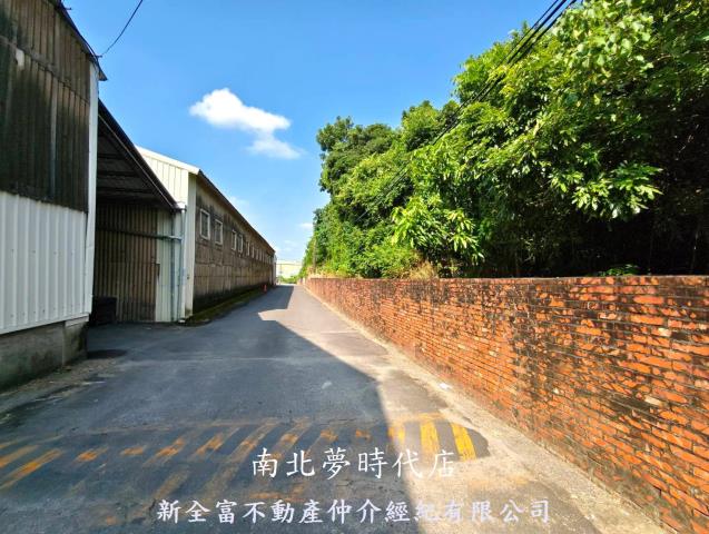 關廟農地_林地-5