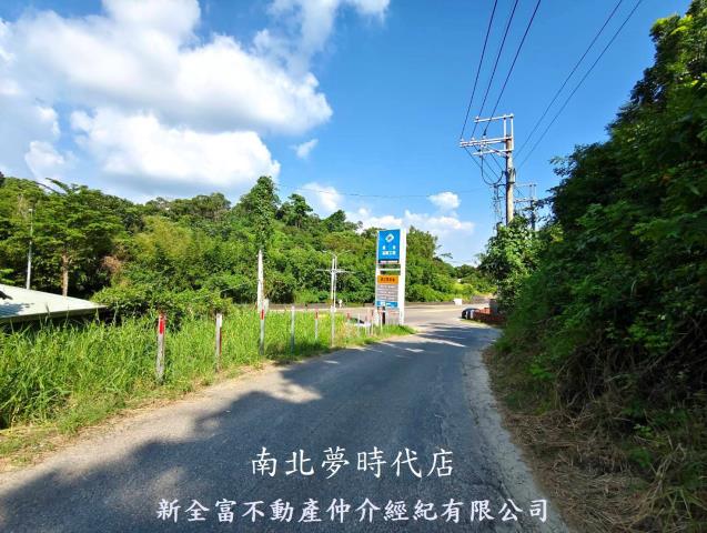 關廟農地_林地-6