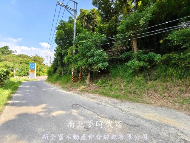 關廟農地_林地-7