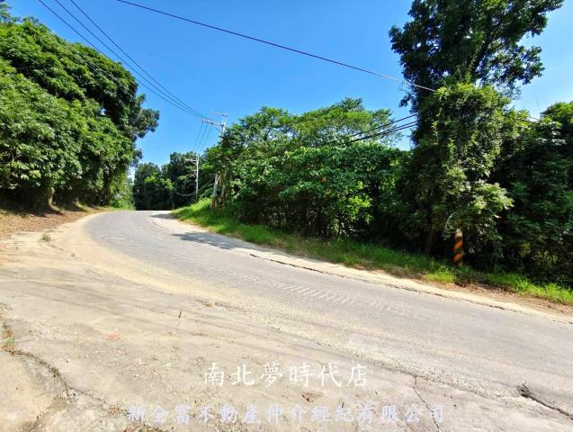 關廟農地_林地-8