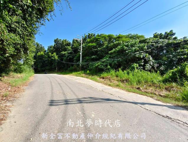 關廟農地_林地-9