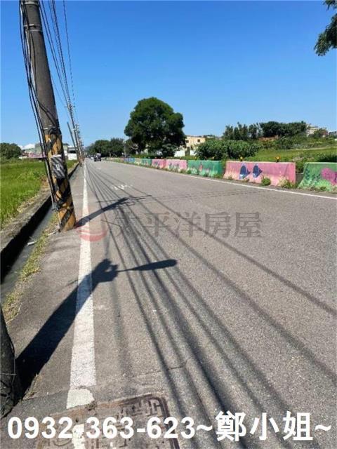 蘆竹農地-3
