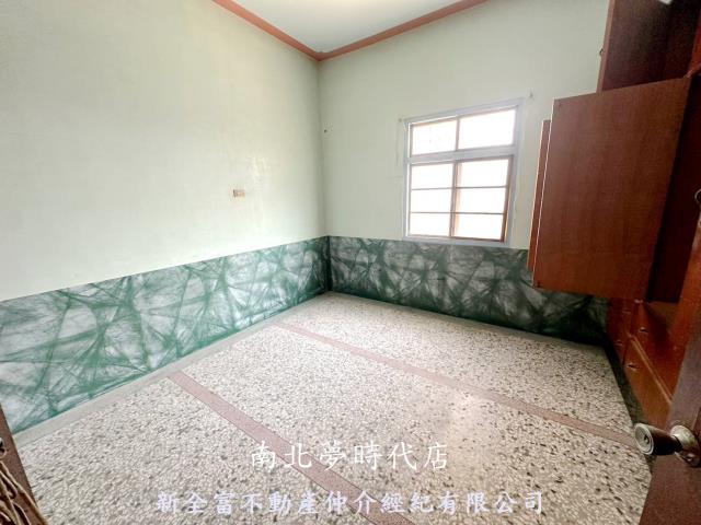 麻豆建地-13