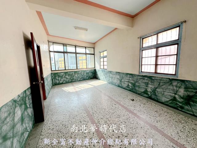 麻豆建地-14