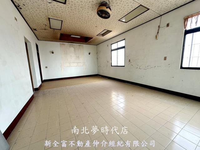 麻豆建地-6