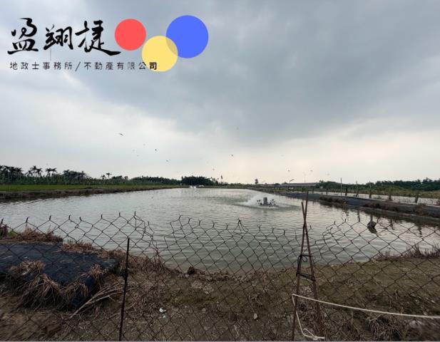 潮州農地-0