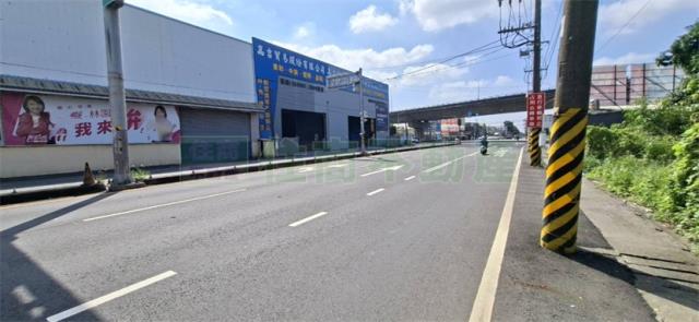 大寮農地-12