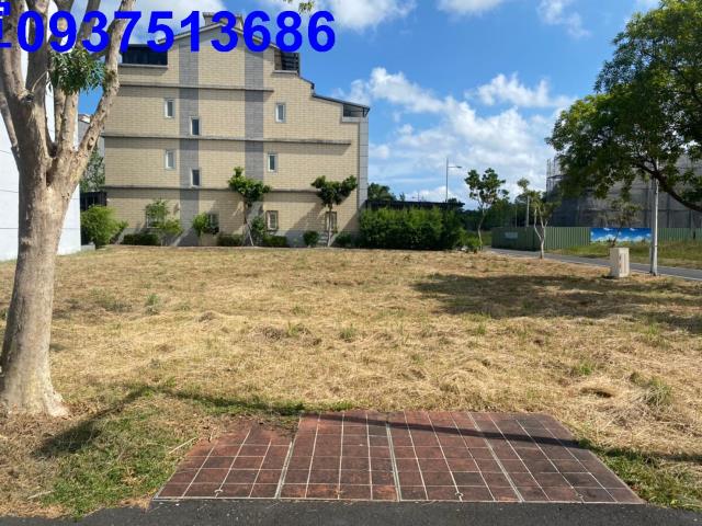 宜蘭建地-3