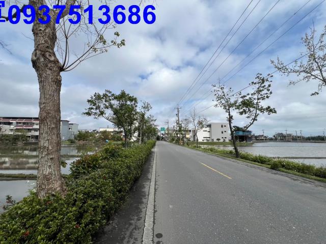 宜蘭農地-3