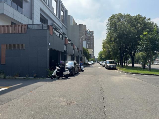 嘉義建地-6