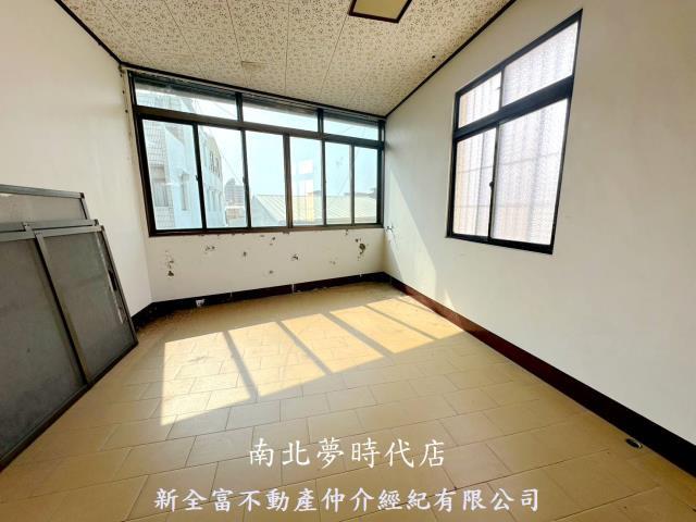 台南建地-10