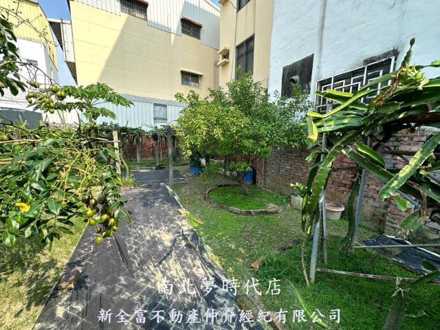 台南建地-3
