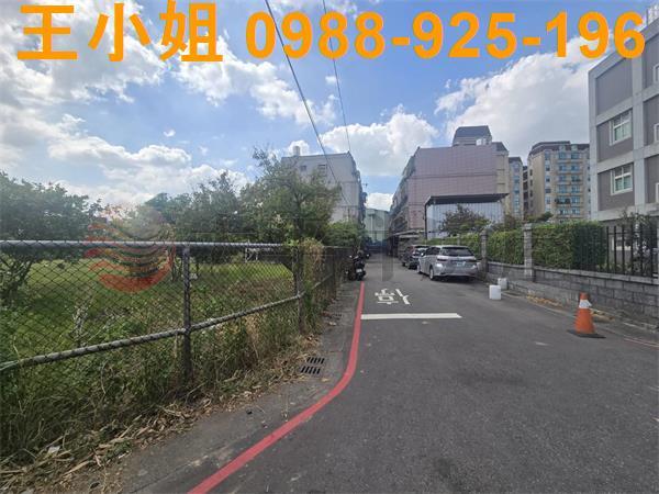 桃園農地-4
