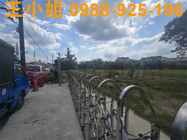 桃園農地-6
