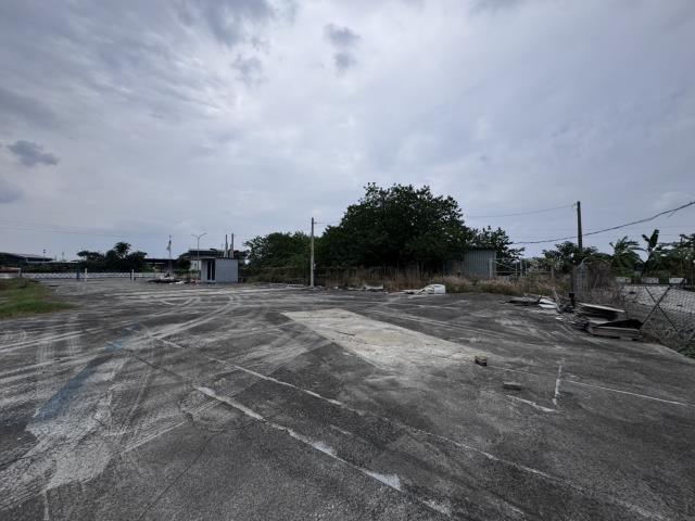 屏東屏東市特定目的事業用地-8
