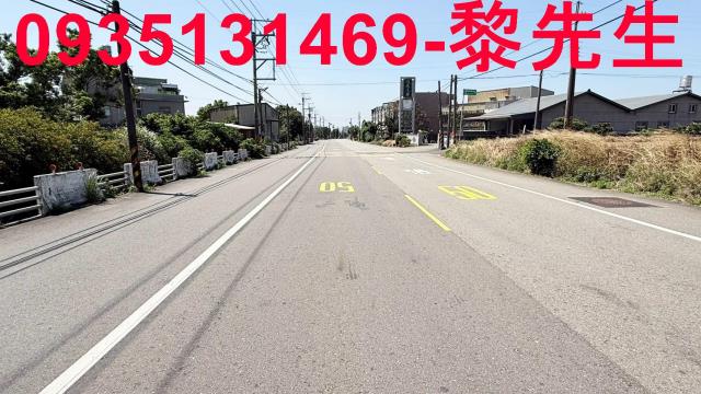 桃園楊梅農地-12