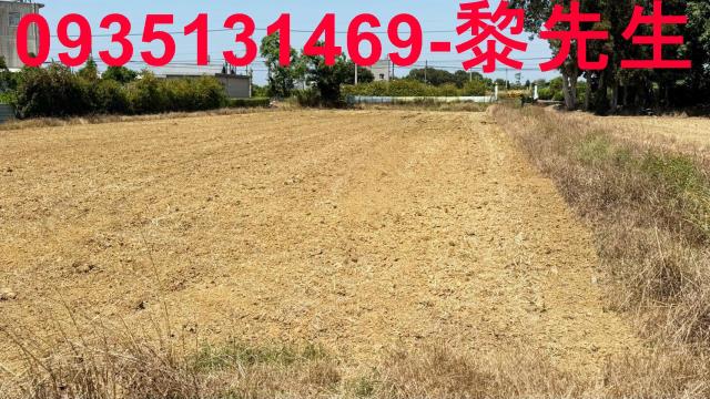 桃園楊梅農地-3