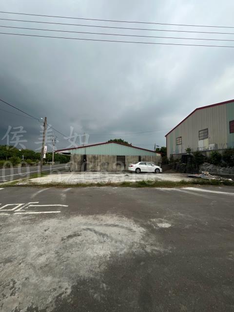 嘉義大林建地-2