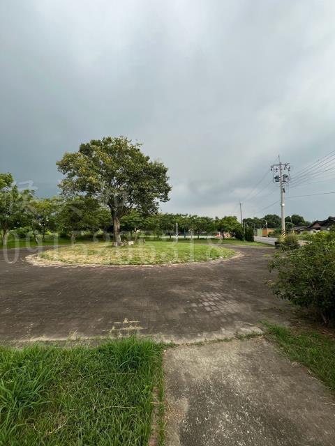 嘉義大林建地-6