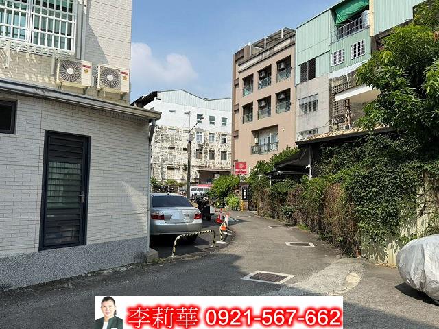 台南東區建地-5