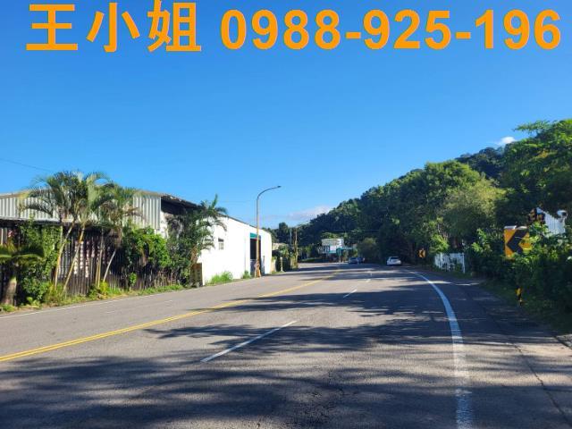 桃園大溪農地-0