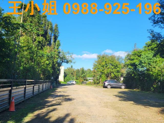 桃園大溪農地-2
