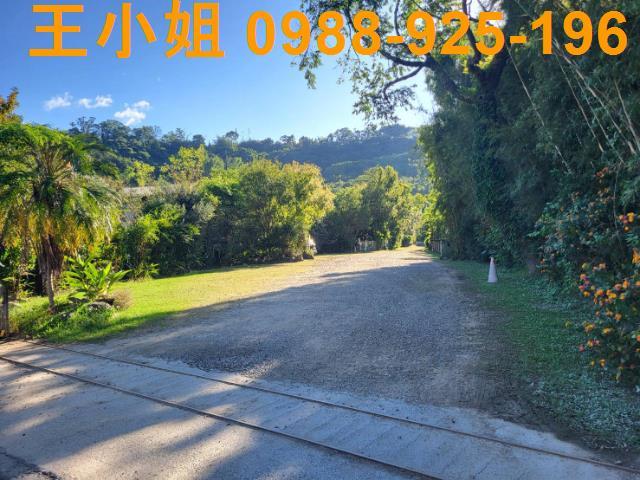 桃園大溪農地-3