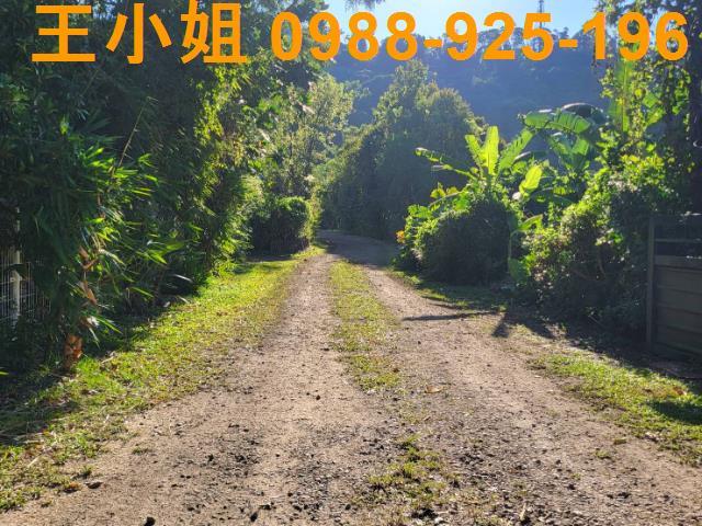桃園大溪農地-5