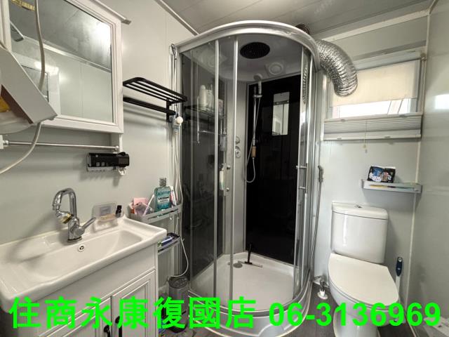 台南關廟農地-14