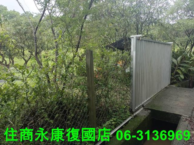 官田農地-1