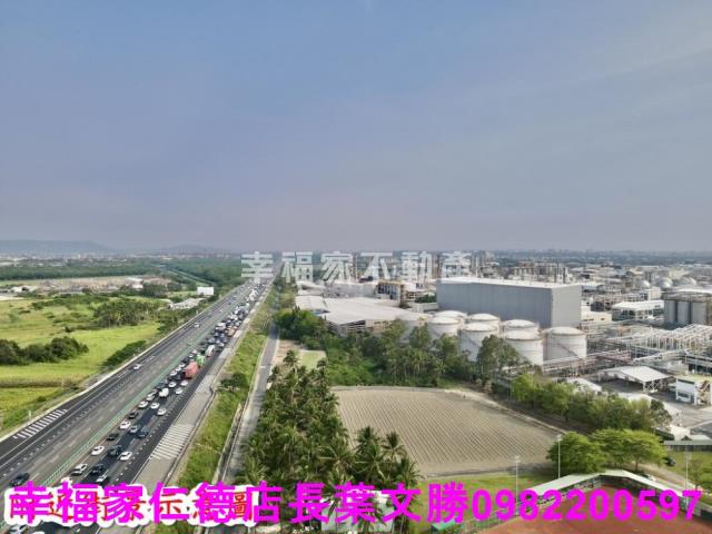 仁德農地-12