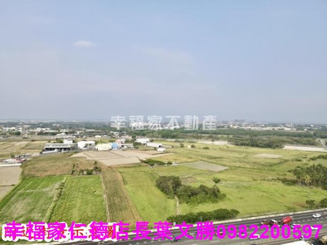 仁德農地-5